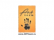 Design Studio Artteam Pro