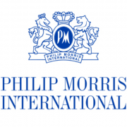 PHILIP MORRIS INTERNATIONAL
