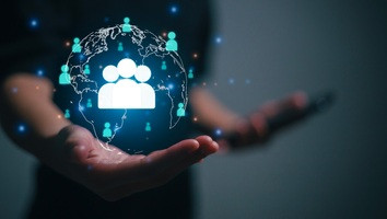 CAS in Resilient Value Chain Management