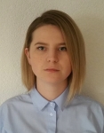 profile photo of a member