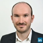 photo de profil d'un membre