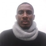 profile photo of a member