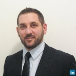 profile photo of a member